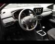 Dacia Jogger 1.0 TCe GPL 100 CV 5 posti Extreme Marrone - thumbnail 18