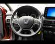 Dacia Jogger 1.0 TCe GPL 100 CV 5 posti Extreme Marrone - thumbnail 9