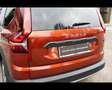 Dacia Jogger 1.0 TCe GPL 100 CV 5 posti Extreme Marrone - thumbnail 29