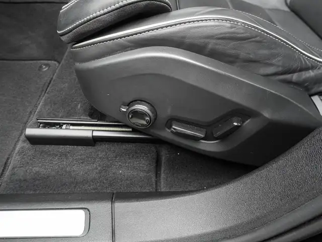 Volvo XC60 view 15