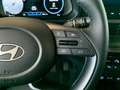 Hyundai i20 1,2 GO PLUS Grau - thumbnail 15