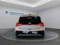 Hyundai i20 1,2 GO PLUS Grau - thumbnail 7