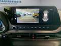 Hyundai i20 1,2 GO PLUS Grau - thumbnail 18