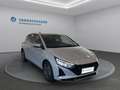 Hyundai i20 1,2 GO PLUS Grau - thumbnail 3
