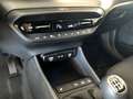 Hyundai i20 1,2 GO PLUS Grau - thumbnail 19