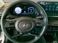 Hyundai i20 1,2 GO PLUS Grau - thumbnail 13