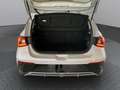 Hyundai i20 1,2 GO PLUS Grau - thumbnail 8