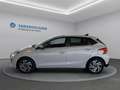 Hyundai i20 1,2 GO PLUS Grau - thumbnail 4