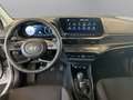 Hyundai i20 1,2 GO PLUS Grau - thumbnail 12