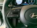 Hyundai i20 1,2 GO PLUS Grau - thumbnail 14