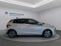 Hyundai i20 1,2 GO PLUS Grau - thumbnail 5