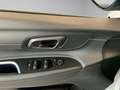 Hyundai i20 1,2 GO PLUS Grau - thumbnail 21