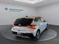 Hyundai i20 1,2 GO PLUS Grau - thumbnail 6