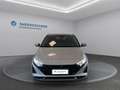Hyundai i20 1,2 GO PLUS Grau - thumbnail 2