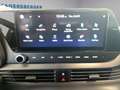 Hyundai i20 1,2 GO PLUS Grau - thumbnail 17