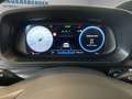 Hyundai i20 1,2 GO PLUS Grau - thumbnail 16