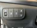 Hyundai i20 1,2 GO PLUS Grau - thumbnail 20