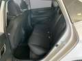 Hyundai i20 1,2 GO PLUS Grau - thumbnail 11
