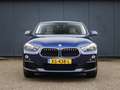 BMW X2 S-Drive18i Business Edition (141PK) 1e-Eig, Keurig Blauw - thumbnail 29