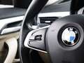 BMW X2 S-Drive18i Business Edition (141PK) 1e-Eig, Dealer Modrá - thumbnail 16