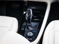 BMW X2 S-Drive18i Business Edition (141PK) 1e-Eig, Keurig Mavi - thumbnail 19