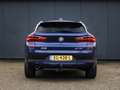 BMW X2 S-Drive18i Business Edition (141PK) 1e-Eig, Keurig Blauw - thumbnail 31
