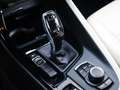 BMW X2 S-Drive18i Business Edition (141PK) 1e-Eig, Keurig Blauw - thumbnail 26