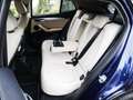 BMW X2 S-Drive18i Business Edition (141PK) 1e-Eig, Keurig Blauw - thumbnail 11
