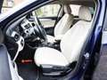 BMW X2 S-Drive18i Business Edition (141PK) 1e-Eig, Dealer Modrá - thumbnail 10