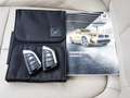 BMW X2 S-Drive18i Business Edition (141PK) 1e-Eig, Dealer Modrá - thumbnail 27
