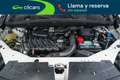 Dacia Dokker Comercial 1.6 Essential N1 75kW EU6 Blanco - thumbnail 31