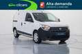 Dacia Dokker Comercial 1.6 Essential N1 75kW EU6 Blanco - thumbnail 3