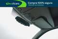 Dacia Dokker Comercial 1.6 Essential N1 75kW EU6 Blanco - thumbnail 29