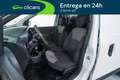 Dacia Dokker Comercial 1.6 Essential N1 75kW EU6 Blanco - thumbnail 14