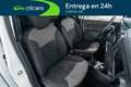 Dacia Dokker Comercial 1.6 Essential N1 75kW EU6 Blanco - thumbnail 16