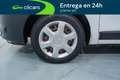 Dacia Dokker Comercial 1.6 Essential N1 75kW EU6 Blanco - thumbnail 11