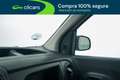 Dacia Dokker Comercial 1.6 Essential N1 75kW EU6 Blanco - thumbnail 28