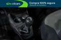 Dacia Dokker Comercial 1.6 Essential N1 75kW EU6 Blanco - thumbnail 24