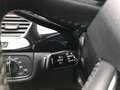 Audi A8 3.0 TDi quattro Lang Tiptronic *STANDHZ*LED* Grigio - thumbnail 16