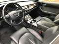 Audi A8 3.0 TDi quattro Lang Tiptronic *STANDHZ*LED* Grigio - thumbnail 7