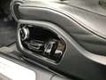 Audi A8 3.0 TDi quattro Lang Tiptronic *STANDHZ*LED* Grigio - thumbnail 9
