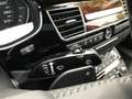 Audi A8 3.0 TDi quattro Lang Tiptronic *STANDHZ*LED* Grijs - thumbnail 15