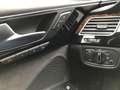 Audi A8 3.0 TDi quattro Lang Tiptronic *STANDHZ*LED* Grigio - thumbnail 10