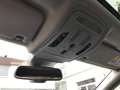 Audi A8 3.0 TDi quattro Lang Tiptronic *STANDHZ*LED* Gris - thumbnail 23