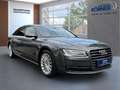 Audi A8 3.0 TDi quattro Lang Tiptronic *STANDHZ*LED* Grau - thumbnail 1