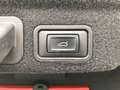 Audi A8 3.0 TDi quattro Lang Tiptronic *STANDHZ*LED* Šedá - thumbnail 29