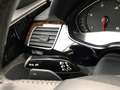 Audi A8 3.0 TDi quattro Lang Tiptronic *STANDHZ*LED* Šedá - thumbnail 14