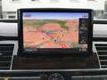 Audi A8 3.0 TDi quattro Lang Tiptronic *STANDHZ*LED* Grigio - thumbnail 19