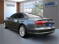 Audi A8 3.0 TDi quattro Lang Tiptronic *STANDHZ*LED* Grijs - thumbnail 4