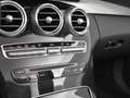 Mercedes-Benz C 400 Cabrio 4MATIC V6 334 PK AUT9 + DISTRONIC+ / STOELV Rot - thumbnail 40